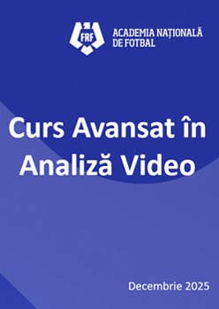 Curs_avansat_in_analiza_video_fotbal_seva