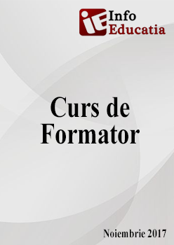 Untitled-3curs_de_formator_claudiu_sevaciuc_seva