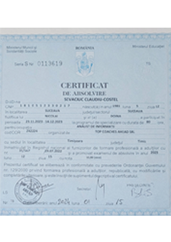 analist_de_informații_fotbal_claudiu_sevaciuc_seva