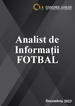analist_video_fotbal_claudiu_sevaciuc_seva