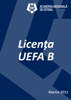 curs_licenta_uefa_b_sevaciuc_claudiu_seva_analist_video_fotbal