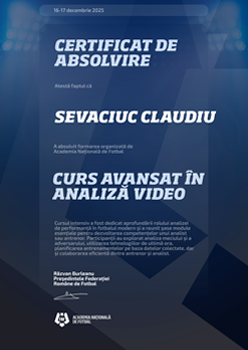 diploma_analist_video_sevaciuc_claudiu_seva_analist_video_fotbal