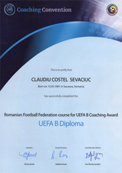 diploma_uefa_b_claudiu_sevaciuc_seva_analist_video_fotbal