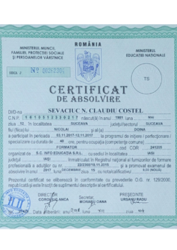 formator_claudiu_sevaciuc_seva