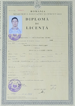 licenta_sevaciuc_claudiu_seva