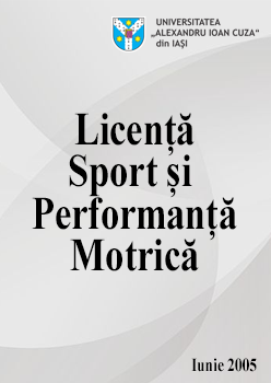 licenta_sport_si_performanta_motrica_claudiu_sevaciuc_seva