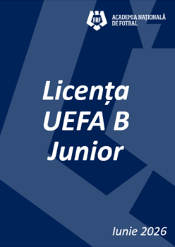 licenta_uefa_b_junior_sevaciuc_claudiu_seva